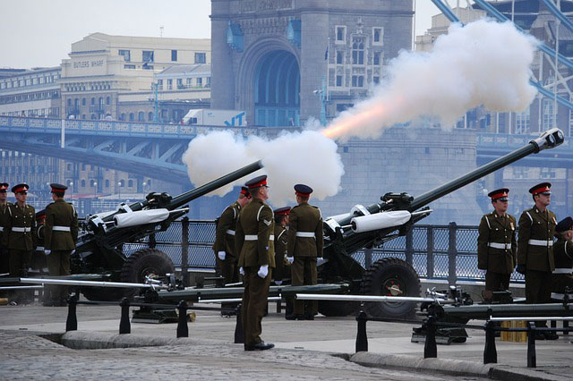 账号充值折扣的电话狂轰滥炸软件